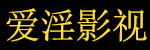 三年中国片在线高清观看,涵盖动作科幻,画质流畅,电视连续剧